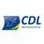 Logo da CDL São Caetano do Sul